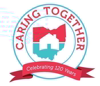 120th Anniversary