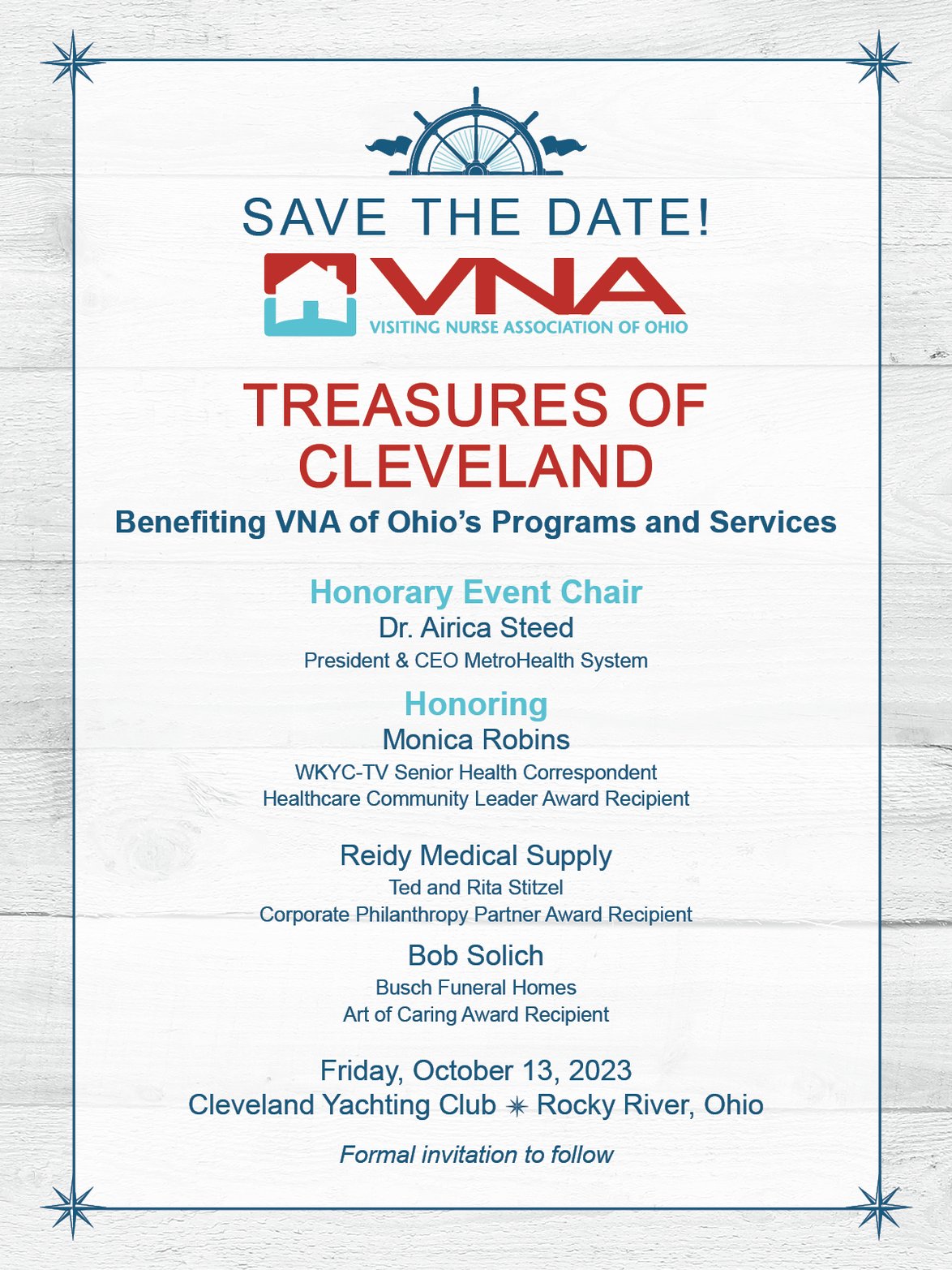 2023 Save the Date   FINAL VERSION OF WORDING    mailing information and postage still needs added_Page_1