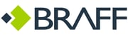 Braff-Logo