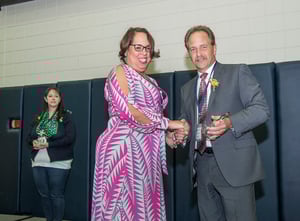 Jim Eder - CCS Photo.jpg