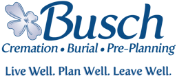 Busch_Color-Logo-w-Brand-Statement-and-Tagline-Vector