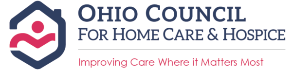 OCHCH-logo-tag-line-long-600x148-1