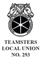 Teamsters Local Union 293.jpg