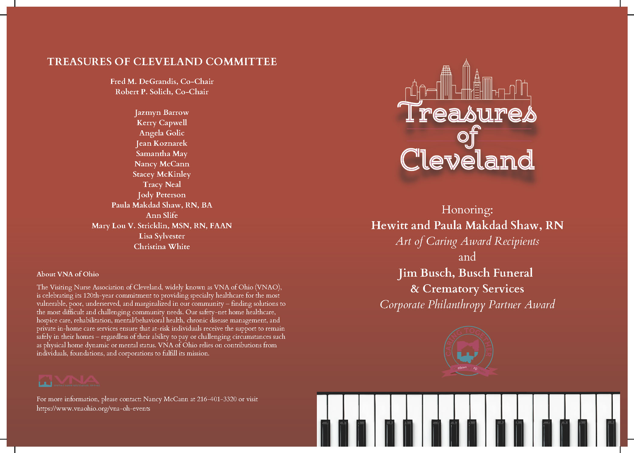 Treasures of Cleveland Invite Final_Page_1