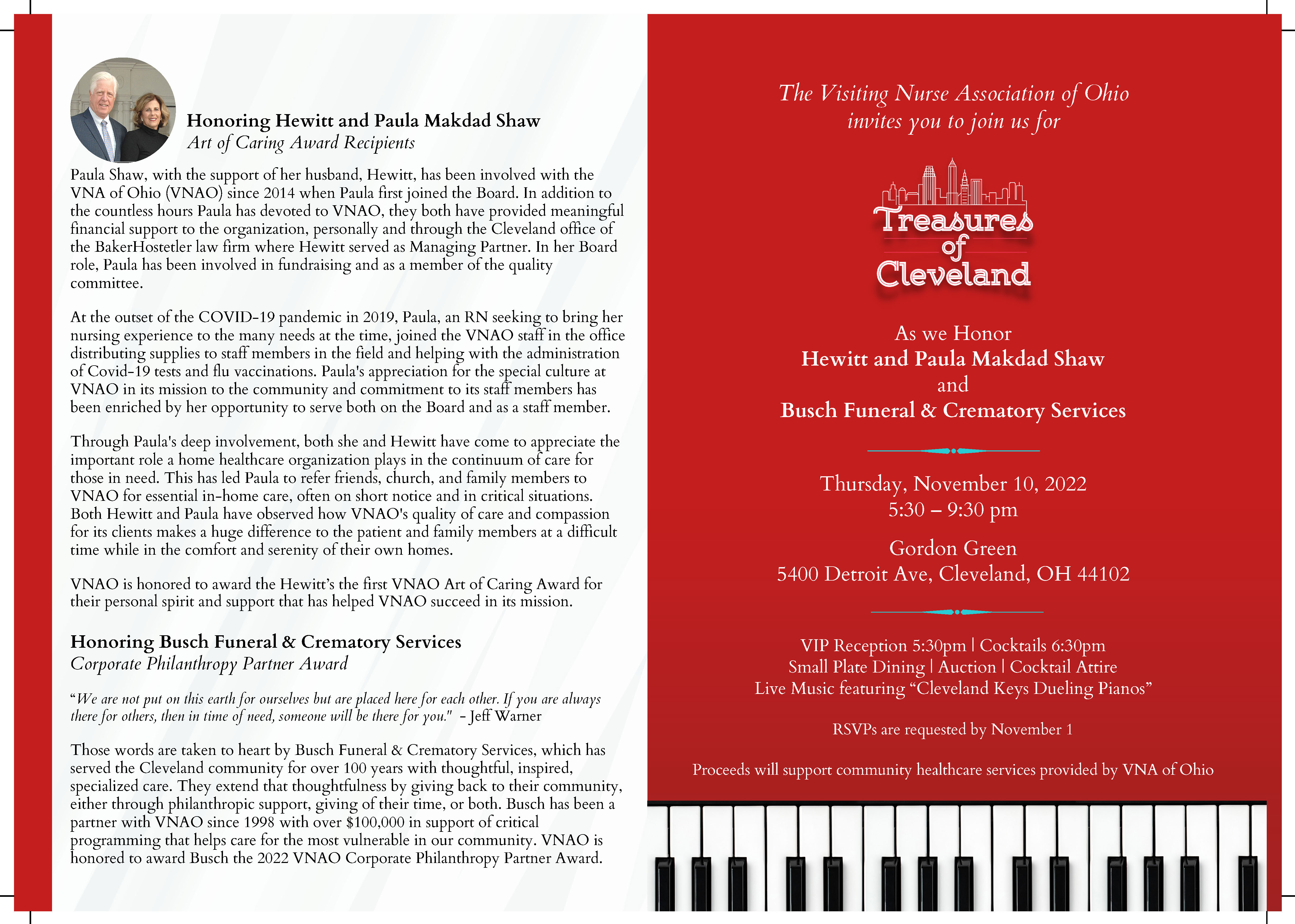 Treasures of Cleveland Invite Final_Page_2