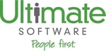 Ultimate Software People First_process_match_CR.jpg