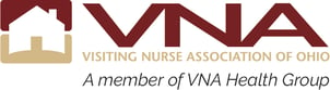 VNA Member Logo.jpg