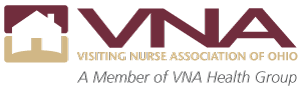 VNA-logo3.png