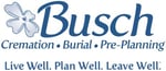 busch-funeral-logo.jpg