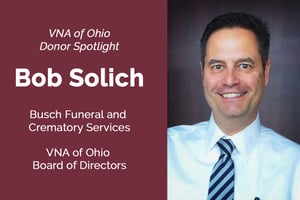 donor-spotlight_solich