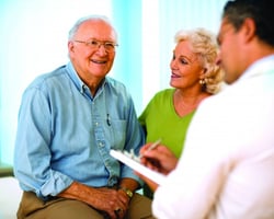 home-healthcare-doctor-partner.jpg