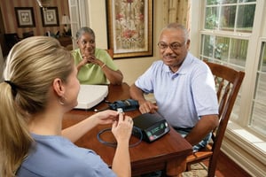 managing-chronic-disease-vna-ohio-telehealth.jpg