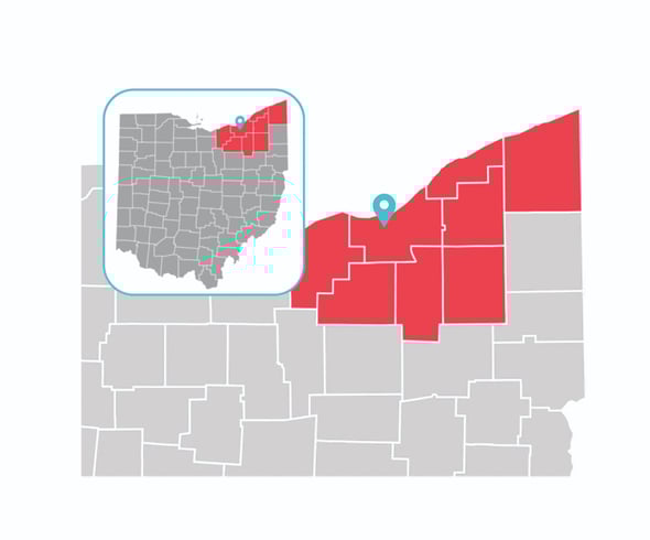 ohio map11-23-22