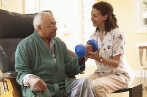 rehab-patient-caregivers-tips.jpg