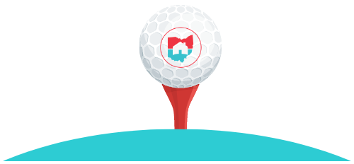 Golf Logo-1