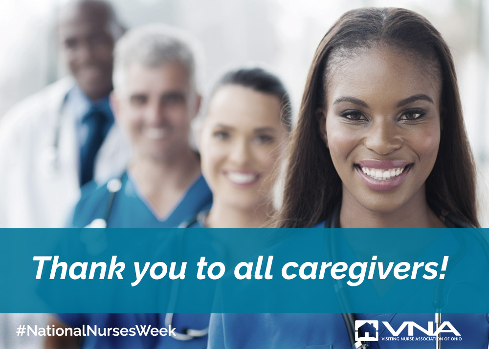 Thank-you-to-all-caregivers
