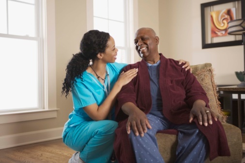 companionship-home-healthcare-patient.jpg