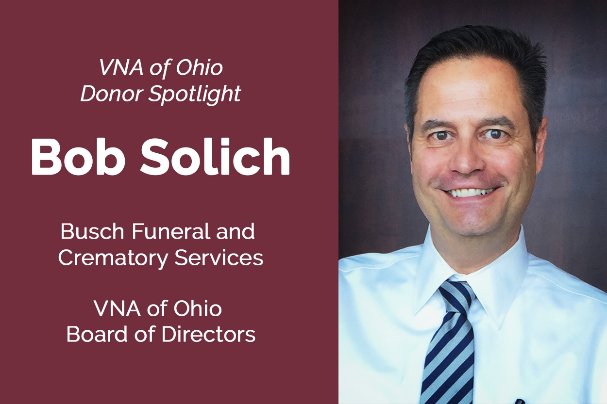 donor-spotlight_solich