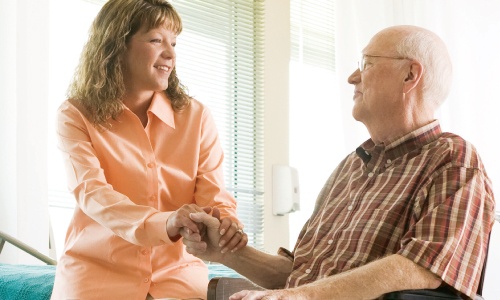 hospice-help-caregivers-families.jpg