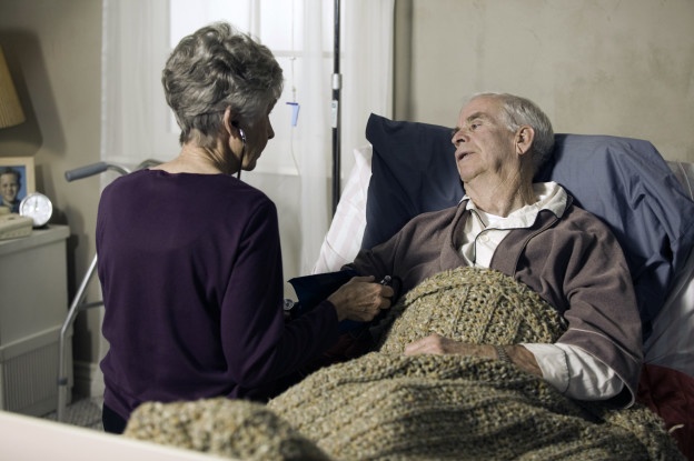 redefining-hospice-care.jpg